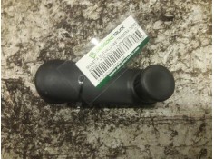 Recambio de maneta elevalunas trasera derecha para renault scenic ii authentique referencia OEM IAM 7700811387  