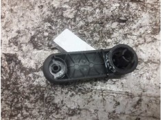 Recambio de maneta elevalunas trasera derecha para renault scenic ii authentique referencia OEM IAM 7700811387   2