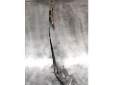 Recambio de escobilla limpia para mg mg zs suv (azs1) 1.5 vti referencia OEM IAM zs10322879ps  