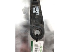 Recambio de escobilla limpia para mg mg zs suv (azs1) 1.5 vti referencia OEM IAM zs10322879ps   2