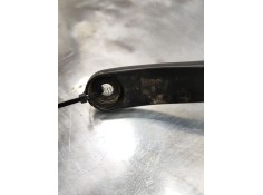 Recambio de escobilla limpia para mg mg zs suv (azs1) 1.5 vti referencia OEM IAM zs10322678ds   2