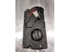 Recambio de tapa motor para seat leon (1p1) referencia OEM IAM 038103475N  