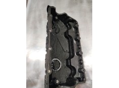 Recambio de tapa motor para seat leon (1p1) referencia OEM IAM 038103475N   2