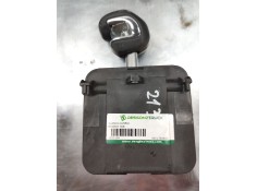 Recambio de palanca cambio para peugeot 508 allure hybrid4 referencia OEM IAM 9801784480  