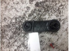 Recambio de maneta elevalunas trasera izquierda para renault scenic ii authentique referencia OEM IAM 7700811387   2