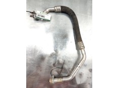 Recambio de tubos aire acondicionado para renault kangoo express (fw0/1_) 1.5 dci 90 (fw0g, fw05, fw08, fw11) referencia OEM IAM