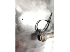 Recambio de tubos aire acondicionado para renault kangoo express (fw0/1_) 1.5 dci 90 (fw0g, fw05, fw08, fw11) referencia OEM IAM 2