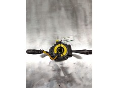 Recambio de mando multifuncion para hyundai atos prime (mx) gl referencia OEM IAM   