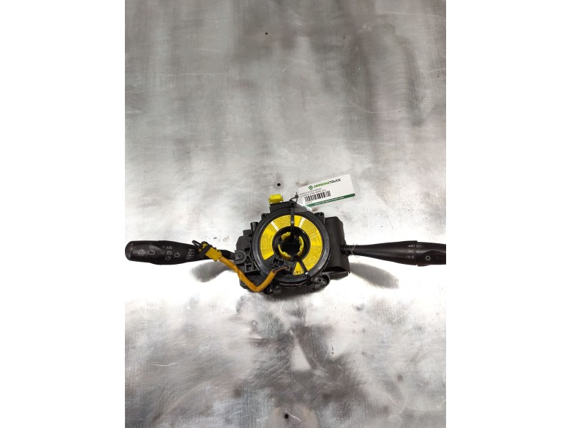 Recambio de mando multifuncion para hyundai atos prime (mx) gl referencia OEM IAM   