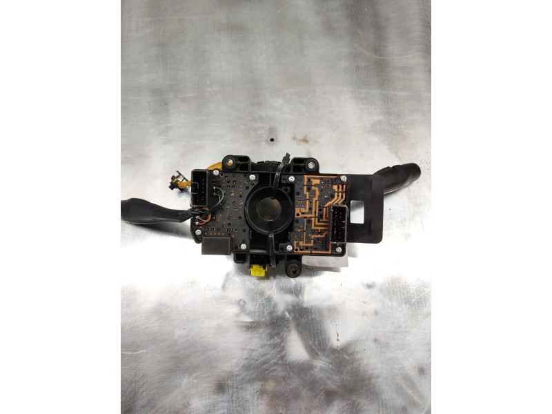 Recambio de mando multifuncion para hyundai atos prime (mx) gl referencia OEM IAM   