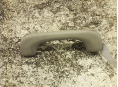 Recambio de asa para renault scenic ii authentique referencia OEM IAM 8200114165  