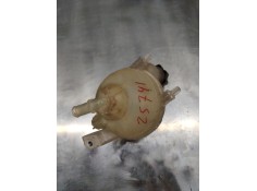 Recambio de deposito expansion para peugeot 308 confort referencia OEM IAM    2