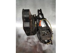 Recambio de cerradura puerta delantera izquierda para bmw x1 (e84) sdrive 18 d referencia OEM IAM A053702  