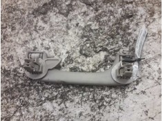 Recambio de asa para renault scenic ii authentique referencia OEM IAM 8200114165   2