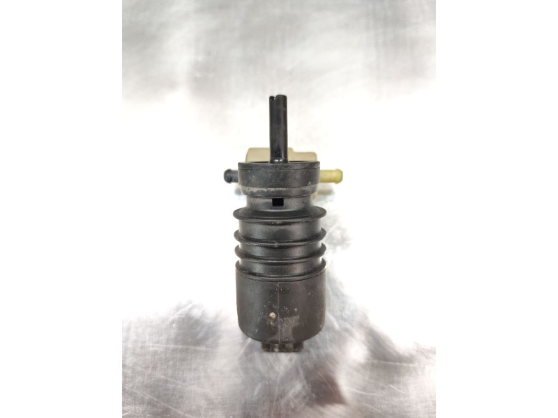 Recambio de bomba limpia para volkswagen golf iii (1h1) 1.6 referencia OEM IAM   