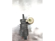 Recambio de bomba limpia para volkswagen golf iii (1h1) 1.6 referencia OEM IAM    2