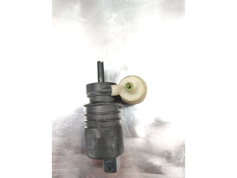 Recambio de bomba limpia para volkswagen golf iii (1h1) 1.6 referencia OEM IAM   