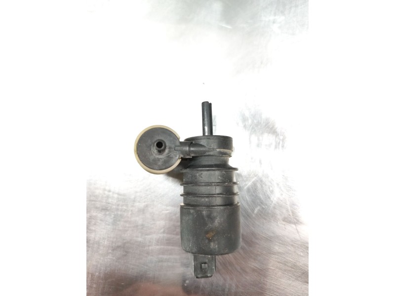 Recambio de bomba limpia para volkswagen golf iii (1h1) 1.6 referencia OEM IAM   