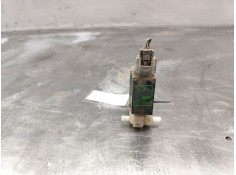 Recambio de bomba limpia para hyundai i30 (fd) 1.6 crdi referencia OEM IAM 985102l100  