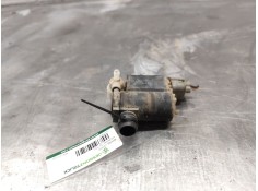 Recambio de bomba limpia para hyundai i30 (fd) 1.6 crdi referencia OEM IAM 985102l100   2