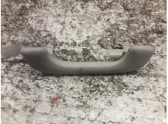 Recambio de asa para renault scenic ii authentique referencia OEM IAM 8200114165  