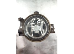 Recambio de faro antiniebla izquierdo para ford focus c-max (cap) ambiente (d) referencia OEM IAM   