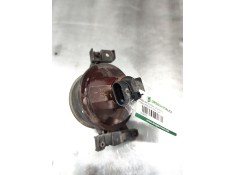 Recambio de faro antiniebla izquierdo para ford focus c-max (cap) ambiente (d) referencia OEM IAM    2