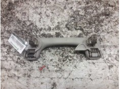 Recambio de asa para renault scenic ii authentique referencia OEM IAM 8200114165   2