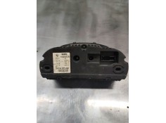 Recambio de cuadro instrumentos para bmw x3 (e83) 3.0d referencia OEM IAM 341437202   2
