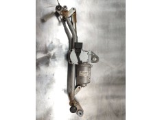 Recambio de motor limpia delantero para mg mg zs suv (azs1) 1.5 vti referencia OEM IAM pa230655  719159 2