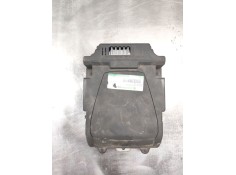 Recambio de pantalla multifuncion para peugeot 508 allure hybrid4 referencia OEM IAM 9665356480  