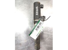 Recambio de bobina encendido para renault megane ii berlina 5p authentique referencia OEM IAM 8200765882  