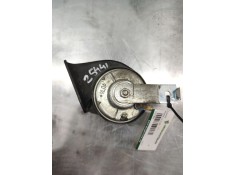 Recambio de claxon para mazda cx-5 (kf) 2.2 d referencia OEM IAM 004095  