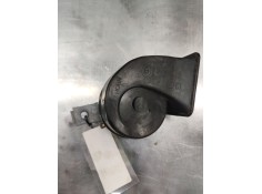 Recambio de claxon para mazda cx-5 (kf) 2.2 d referencia OEM IAM 004095   2
