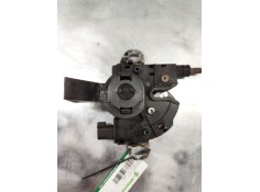 Recambio de cerradura capot para ford focus lim. (cb4) econetic referencia OEM IAM   