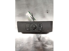 Recambio de mando luces para bmw 5 (e60) 530 d referencia OEM IAM 6925260  
