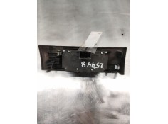 Recambio de mando luces para bmw 5 (e60) 530 d referencia OEM IAM 6925260   2