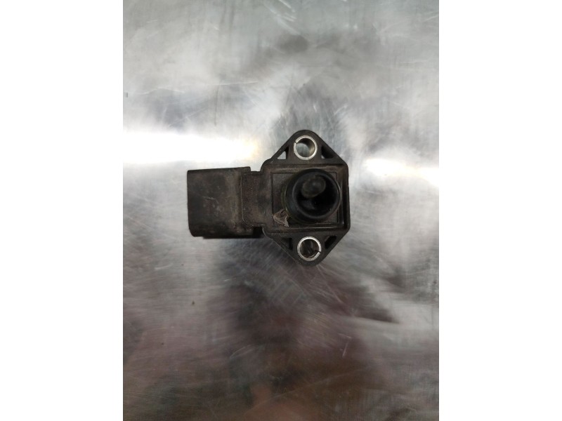 Recambio de sensor presion para seat leon (1m1) signo referencia OEM IAM 038906051  