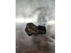 Recambio de sensor presion para seat leon (1m1) signo referencia OEM IAM 038906051   2