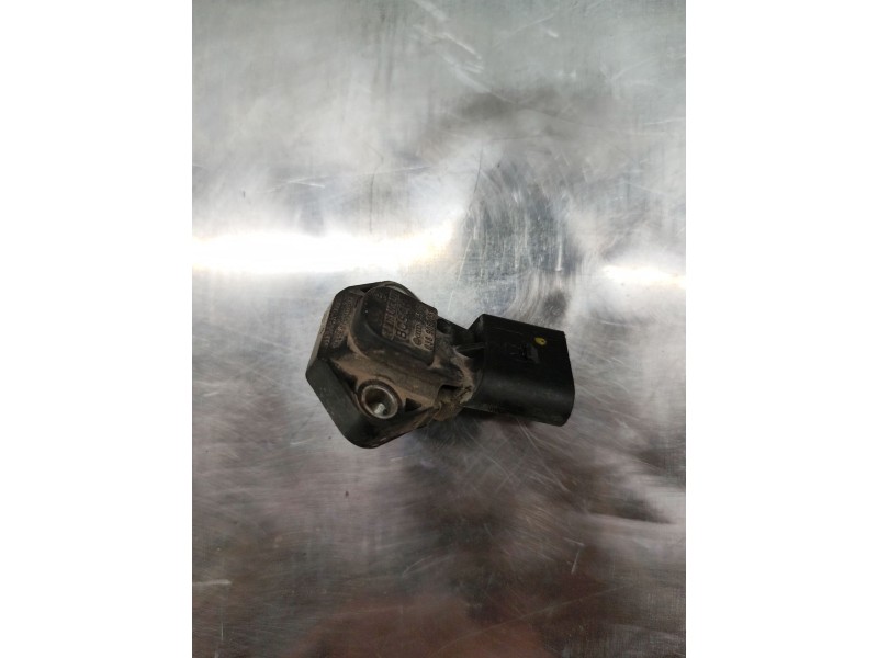 Recambio de sensor presion para seat leon (1m1) signo referencia OEM IAM 038906051  