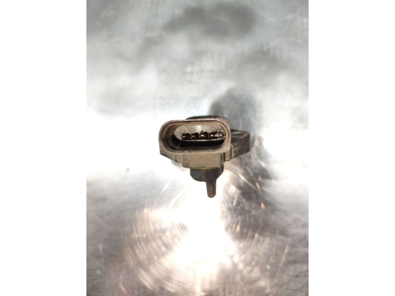 Recambio de sensor presion para seat leon (1m1) signo referencia OEM IAM 038906051  