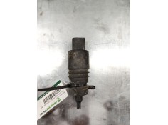 Recambio de bomba limpia para volkswagen passat berlina (3b2) comfortline referencia OEM IAM   