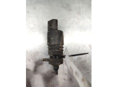 Recambio de bomba limpia para volkswagen passat berlina (3b2) comfortline referencia OEM IAM    2