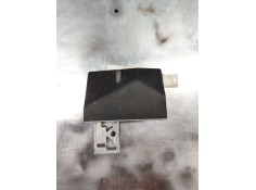 Recambio de conmutador de arranque para peugeot 508 allure hybrid4 referencia OEM IAM 9673759980  