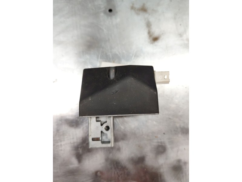 Recambio de conmutador de arranque para peugeot 508 allure hybrid4 referencia OEM IAM 9673759980  