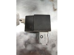 Recambio de conmutador de arranque para peugeot 508 allure hybrid4 referencia OEM IAM 9673759980   2