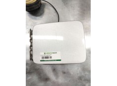 Recambio de tapa exterior combustible para hyundai atos prime (mx) gl referencia OEM IAM   