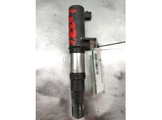 Recambio de bobina encendido para renault megane ii berlina 5p authentique referencia OEM IAM 8200765882  