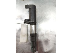 Recambio de bobina encendido para renault megane ii berlina 5p authentique referencia OEM IAM 8200765882   2