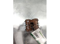 Recambio de interruptor para peugeot 508 allure hybrid4 referencia OEM IAM 96661115XT01   2